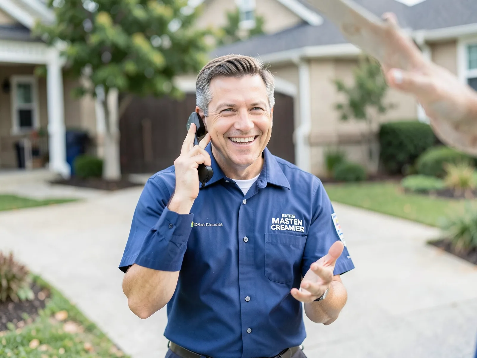 Drain Cleaning Midwest, WY FAQs